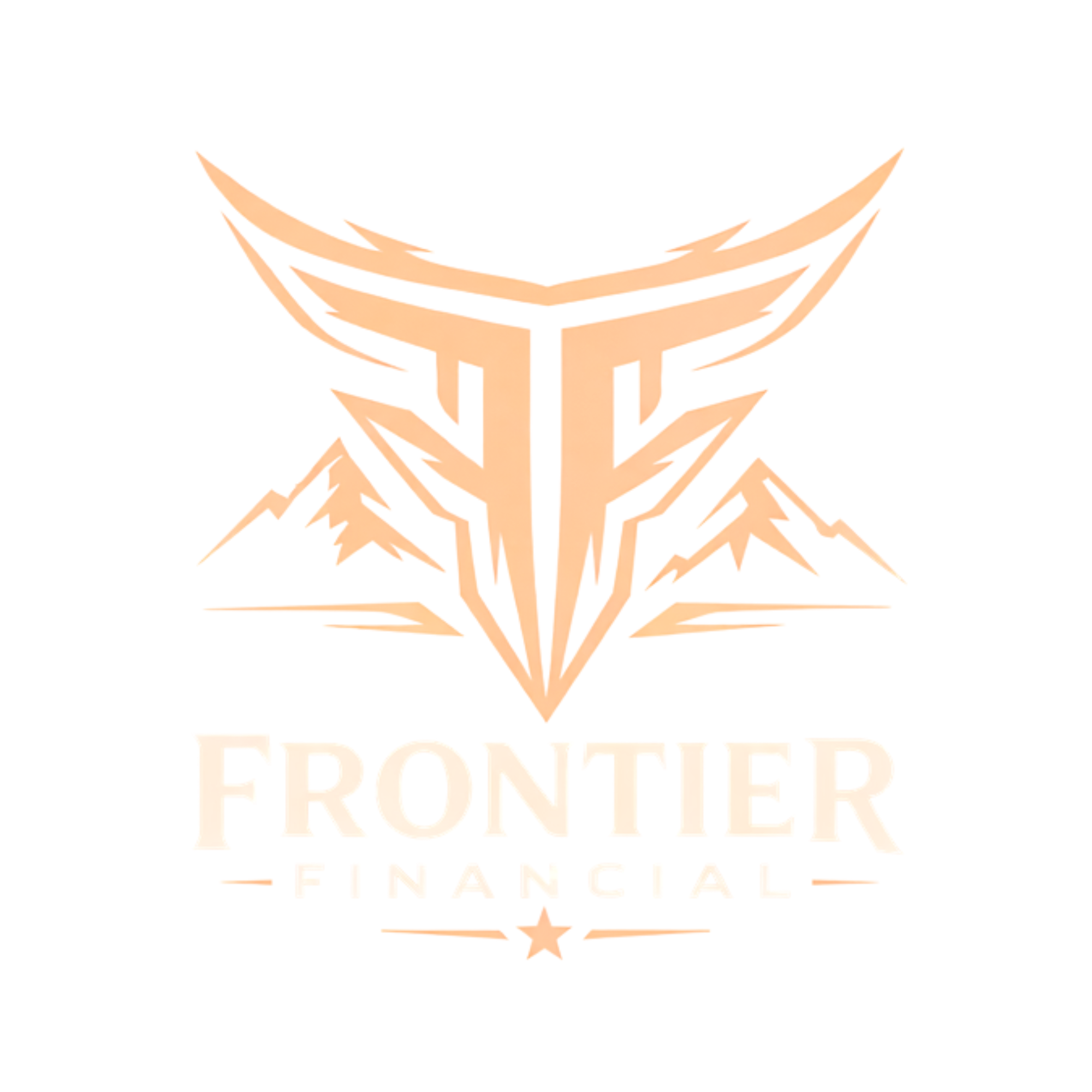 Frontier Financial
